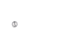 Atlantic Clock Hospital - Logo