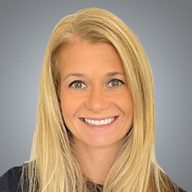 Desiree' Schneyer