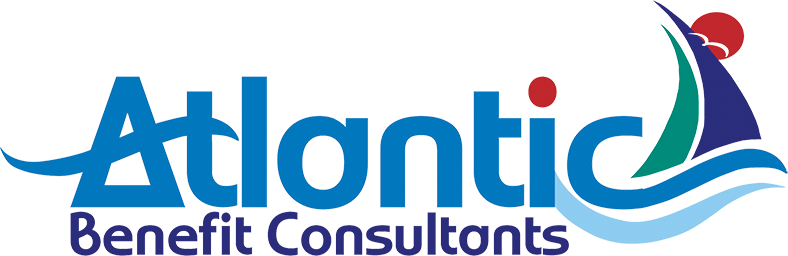 Atlantic Benefit Consultants Logo