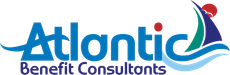 Atlantic Benefit Consultants Logo