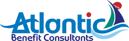 Atlantic Benefit Consultants Logo