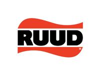 RUUD