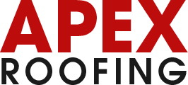 Apex Roofing - Logo