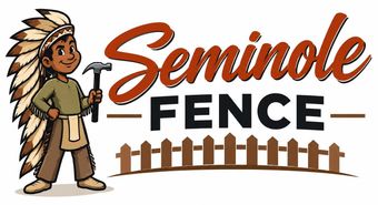 Seminole Fence Systems - logo