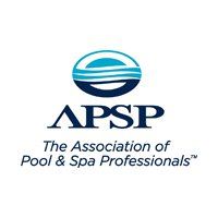 Member of the Association of Pool and Spa Professionals