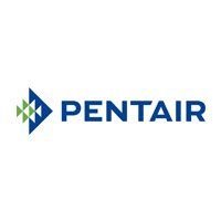 Pentair