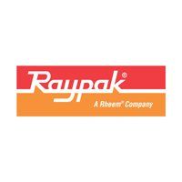 Raypak