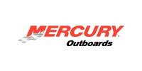 Mercury Outboard