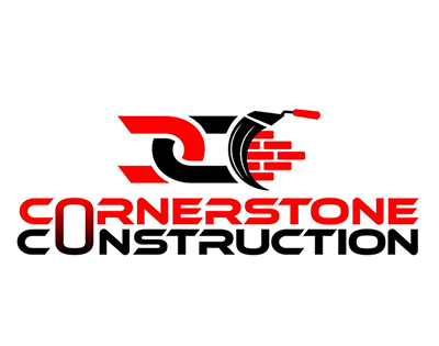 Cornerstone Construction of Central Texas - logo