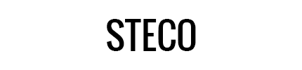 Steco