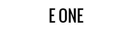 E One