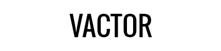Vactor