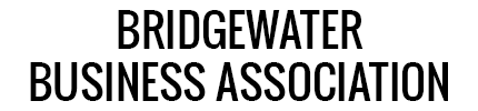 Bridgewater Business Association