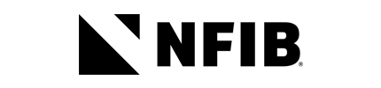 NFIB