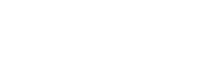 CSI Continental Surfaces Inc - logo