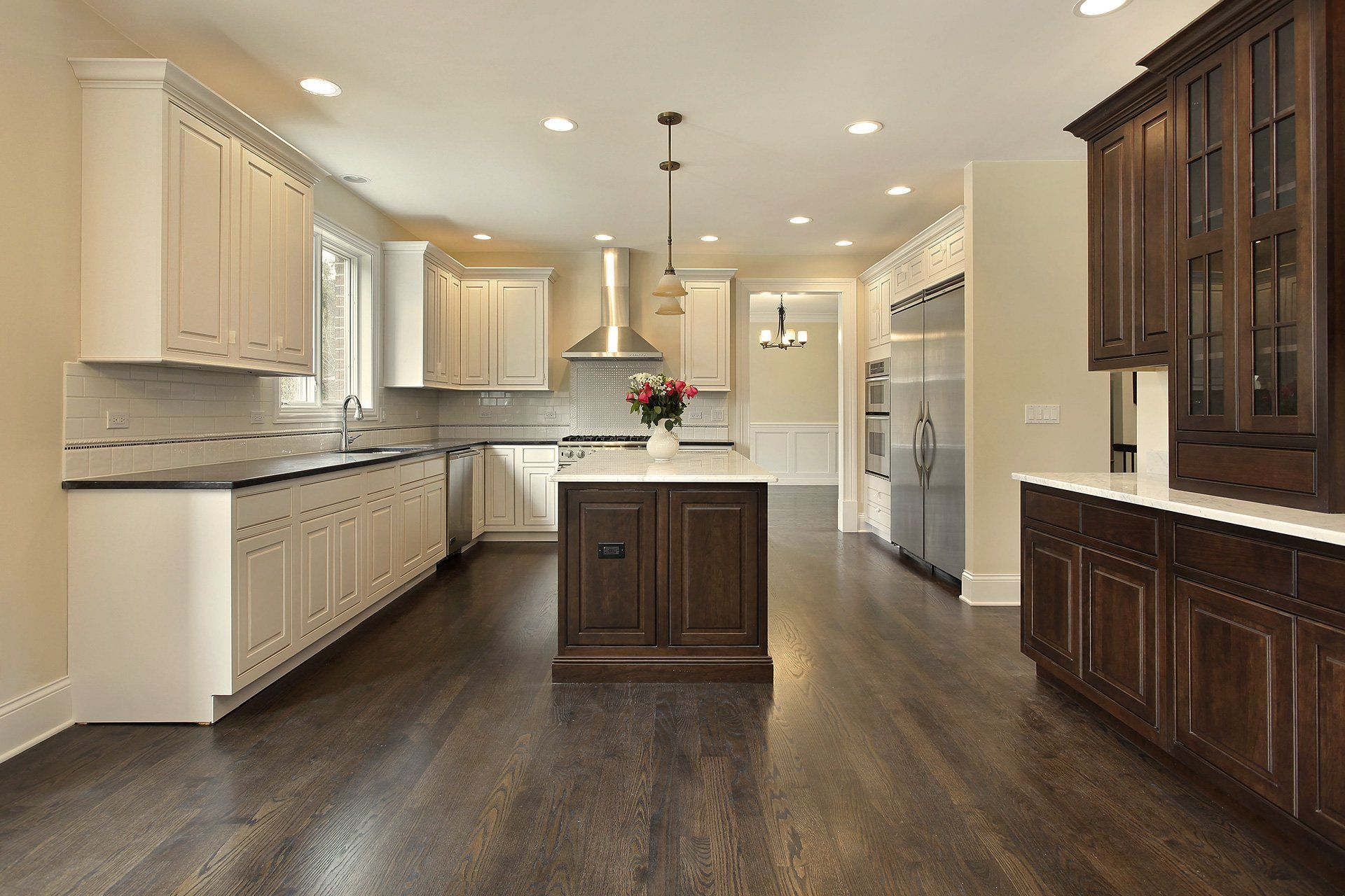 Quartz Countertop Sales and Installation Naples, FL