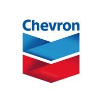 Chevron