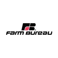 Farm Bureau