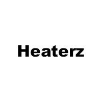 Heaterz