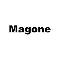 Magone
