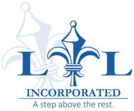 L&L Inc. - logo