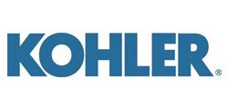 Kohler