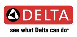 Delta