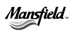 Mansfield