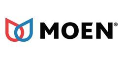 Moen