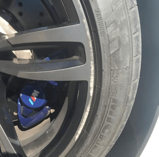 rim repair specialists