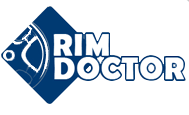 Rim Doctor Logo