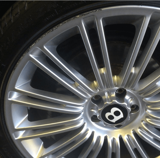 rim repair specialists