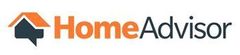 Home Advisor logo