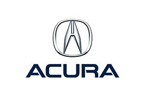 Acura