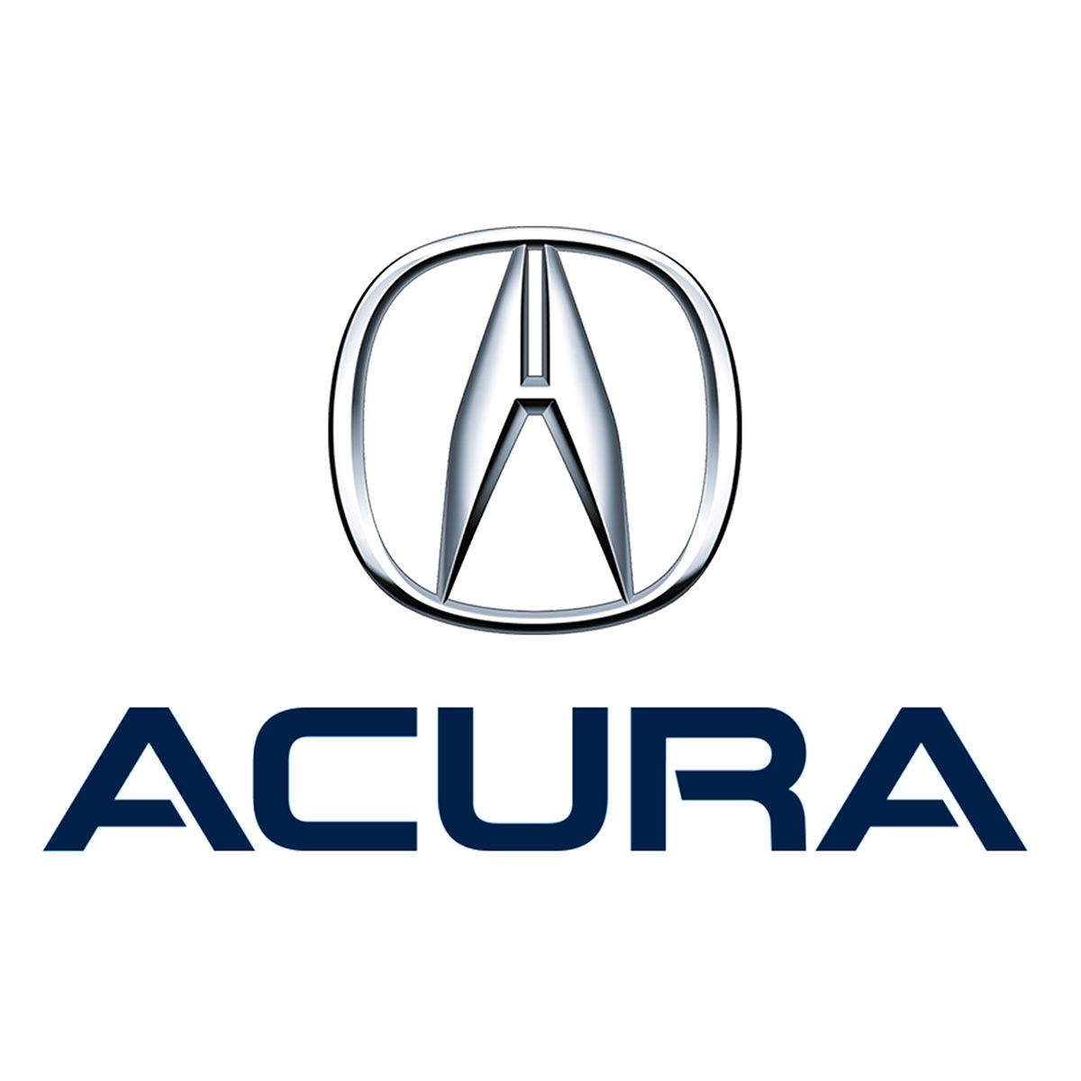Acura