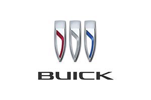 Buick