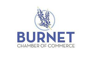 Member of Bernet Chamber of Commerce