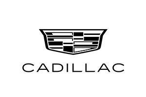 Cadillac