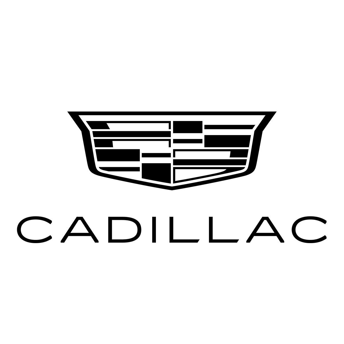 Cadillac