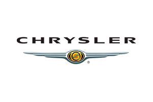 Chrysler