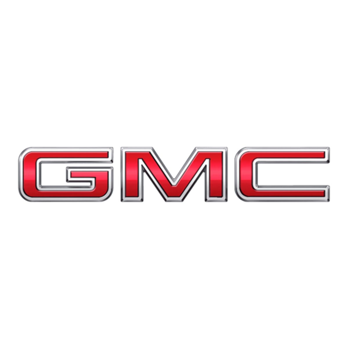 Gmc