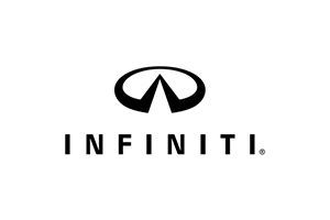 Infiniti