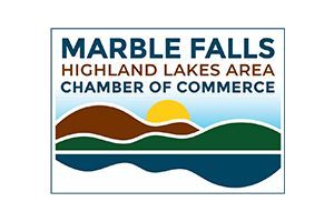 Marble Falls Chamber of Commerce