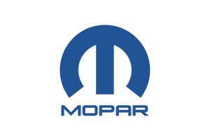 Mopar
