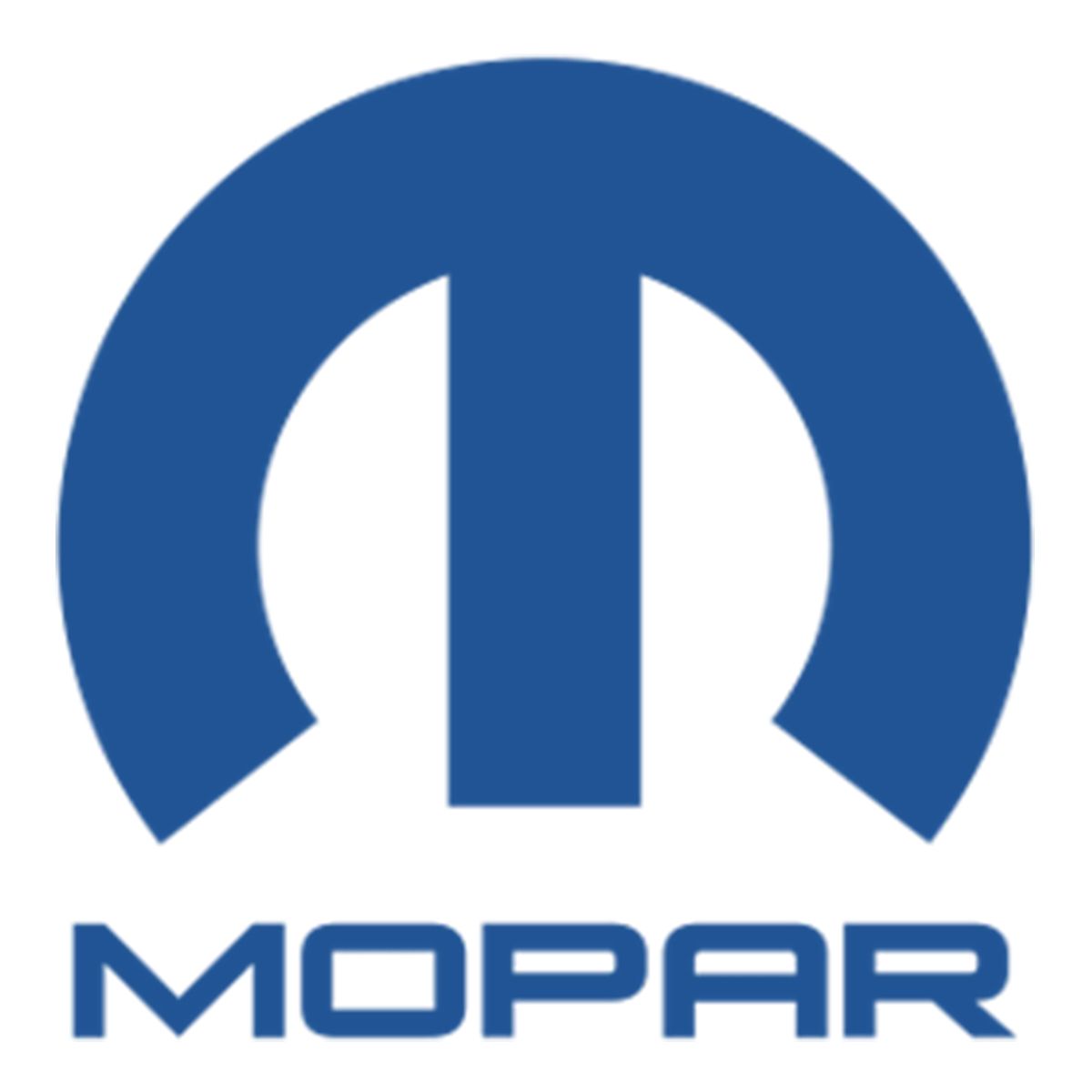 Mopar