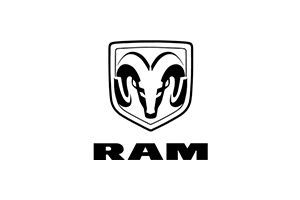 Ram