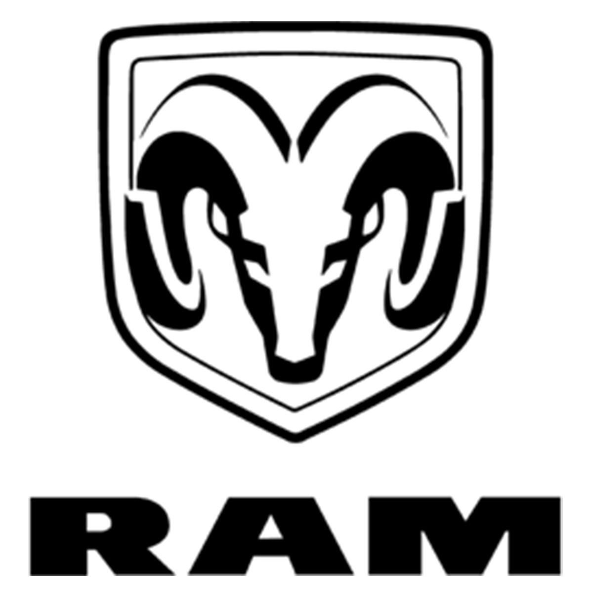 Ram
