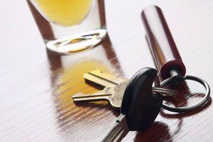 DUI and Traffic Law