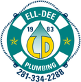 Ell-Dee Plumbing Co.