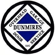 Dunmires Overhead Garage Door Service